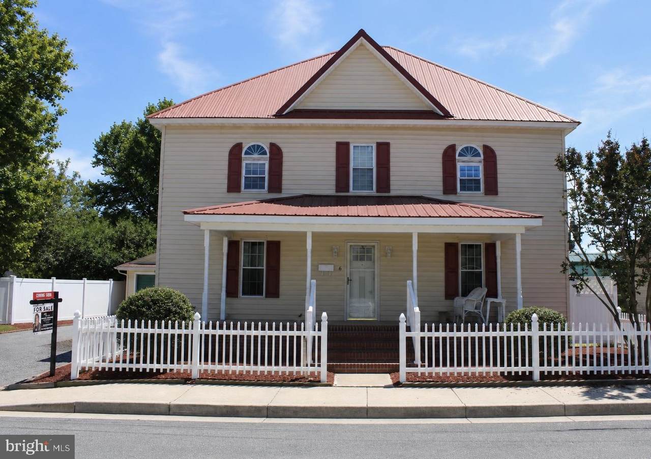 6 Delaware Avenue - Photo 1