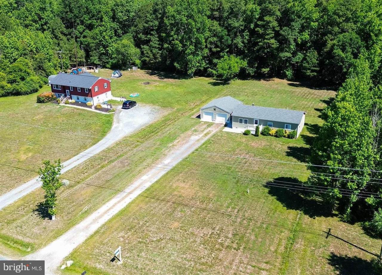 3714 Hicksburg Road - Photo 1