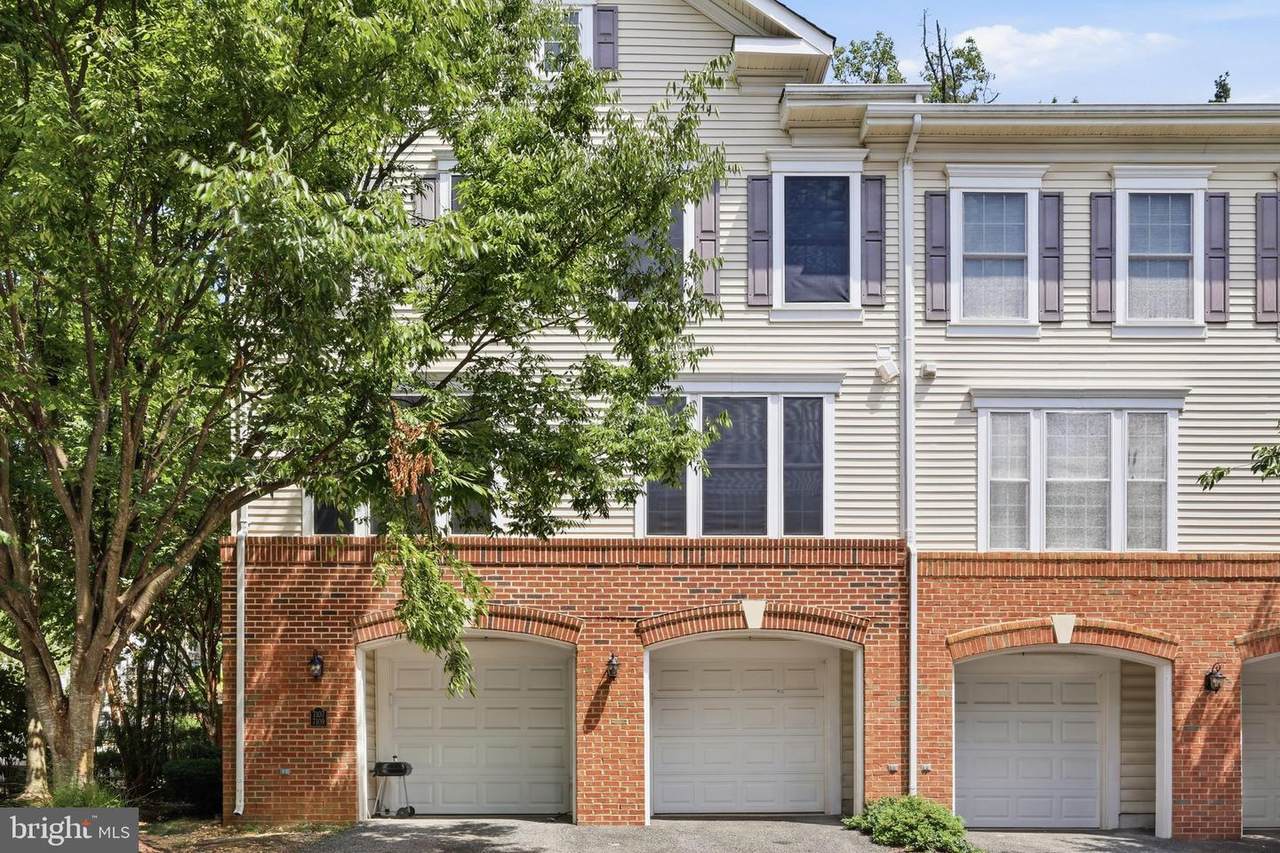 7109 Mason Grove Court - Photo 1