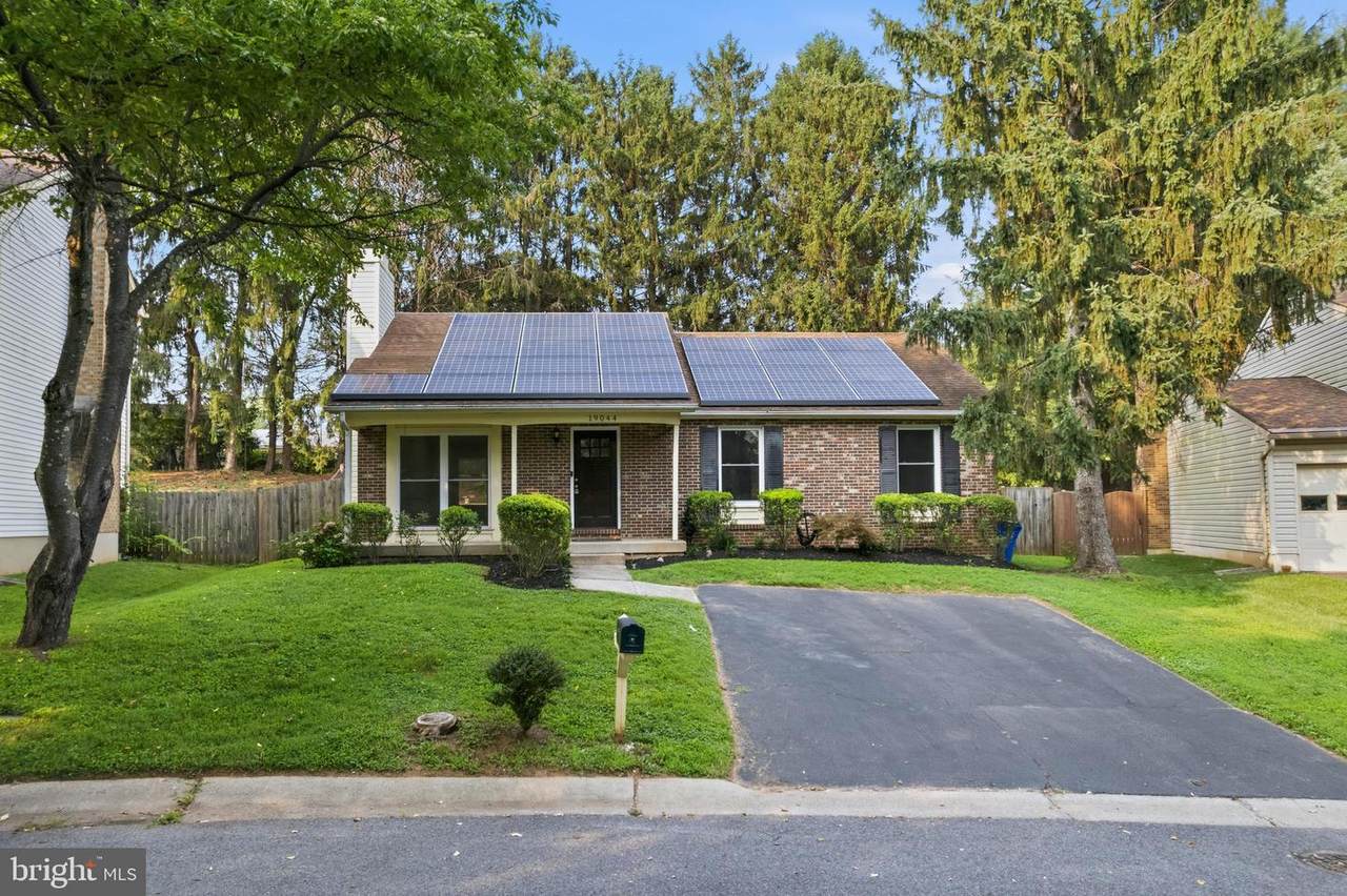 19044 Mcfarlin Drive - Photo 1