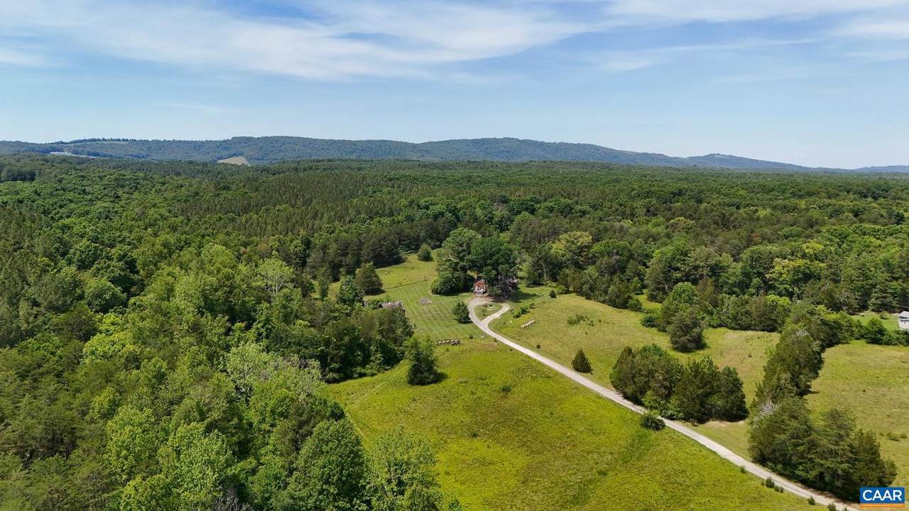 3984 Presidents Rd - Photo 1