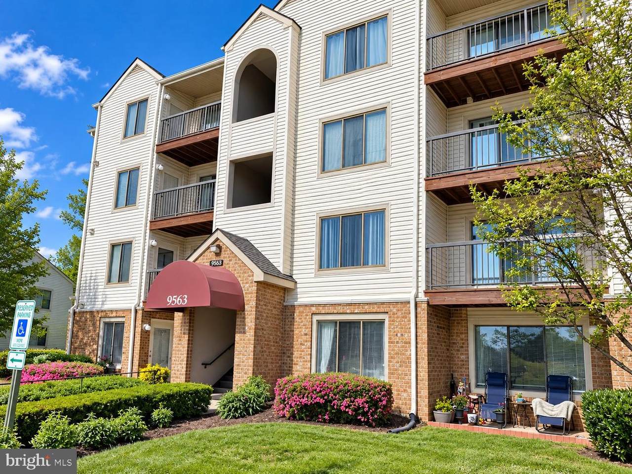 9563 Battery Heights Boulevard - Photo 1