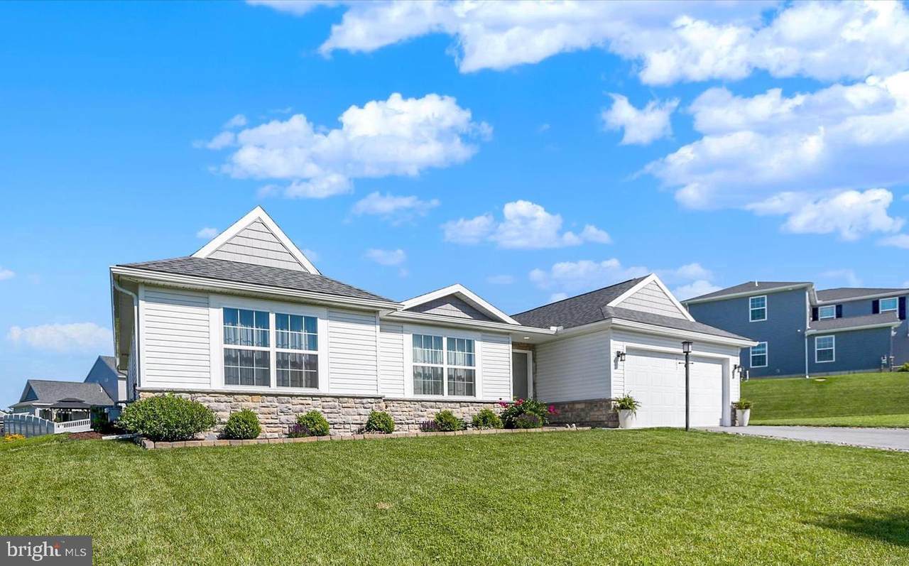 207 Eagle Road - Photo 1
