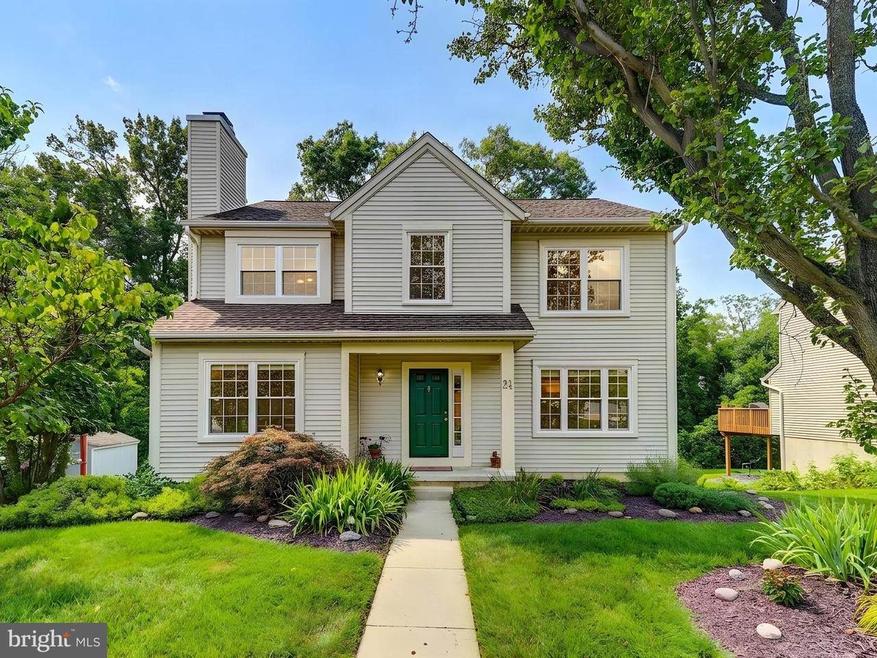 24 Bellinger Court - Photo 1