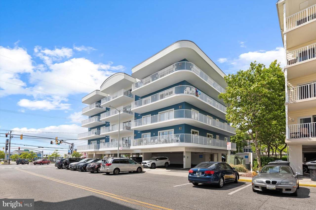 4500 Coastal Hwy - Photo 1