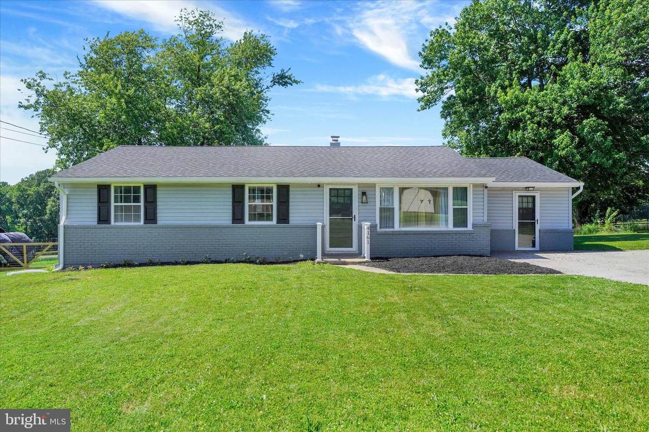 4161 Walters Hatchery Road - Photo 1