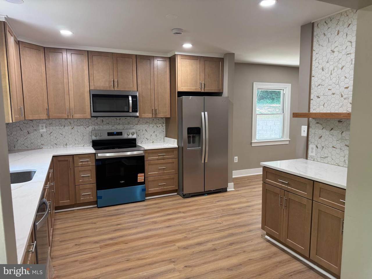 373 Bowman Road - Photo 1