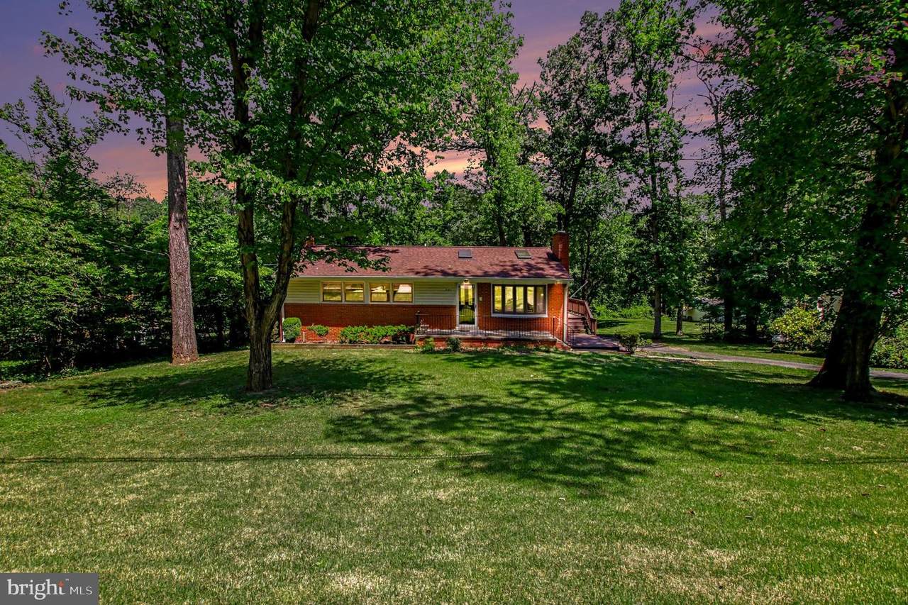 5125 Chowan Avenue - Photo 1