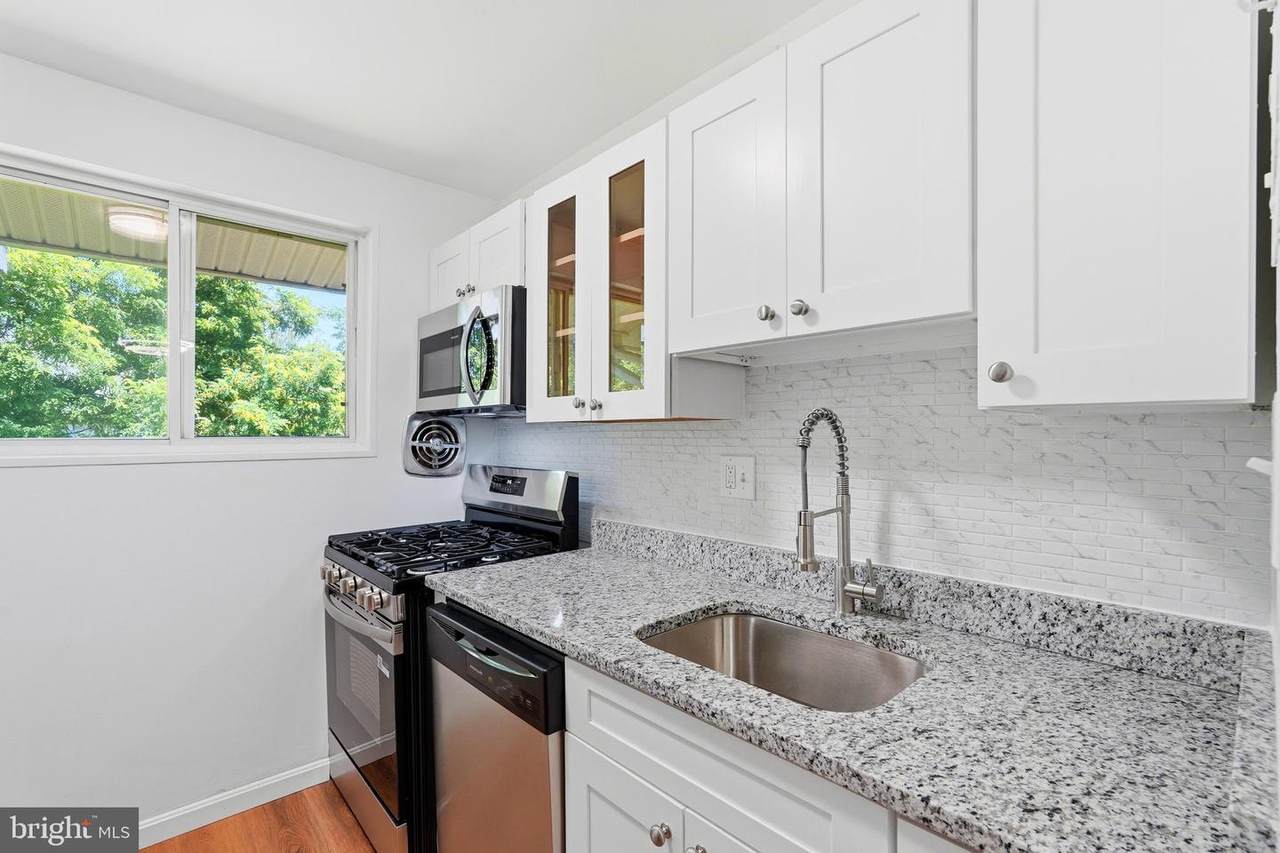 2825 Kalmia Lee Court - Photo 1