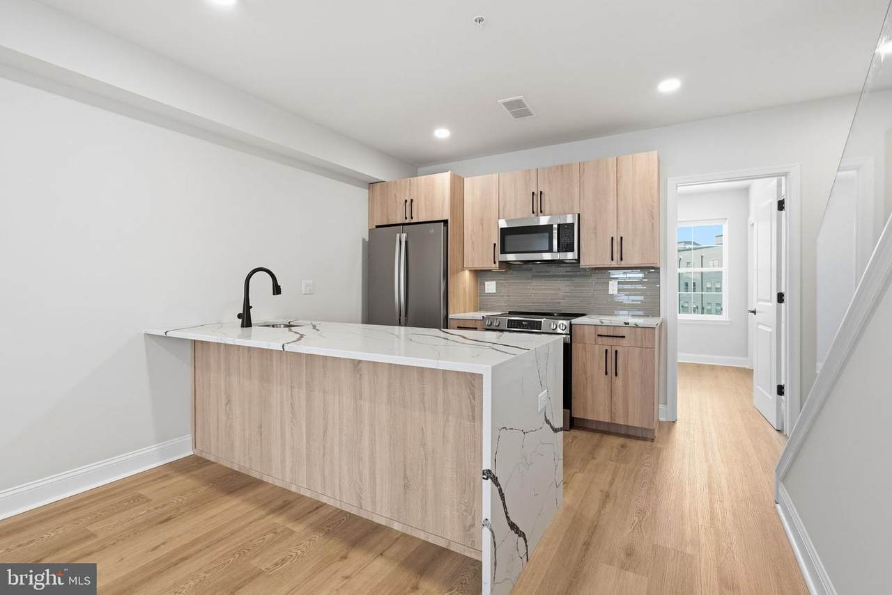 2709 Maya Lane - Photo 1