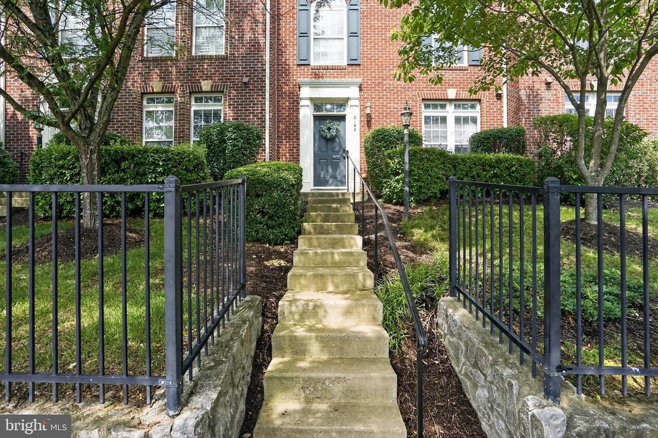 2195 Potomac Club Parkway - Photo 1