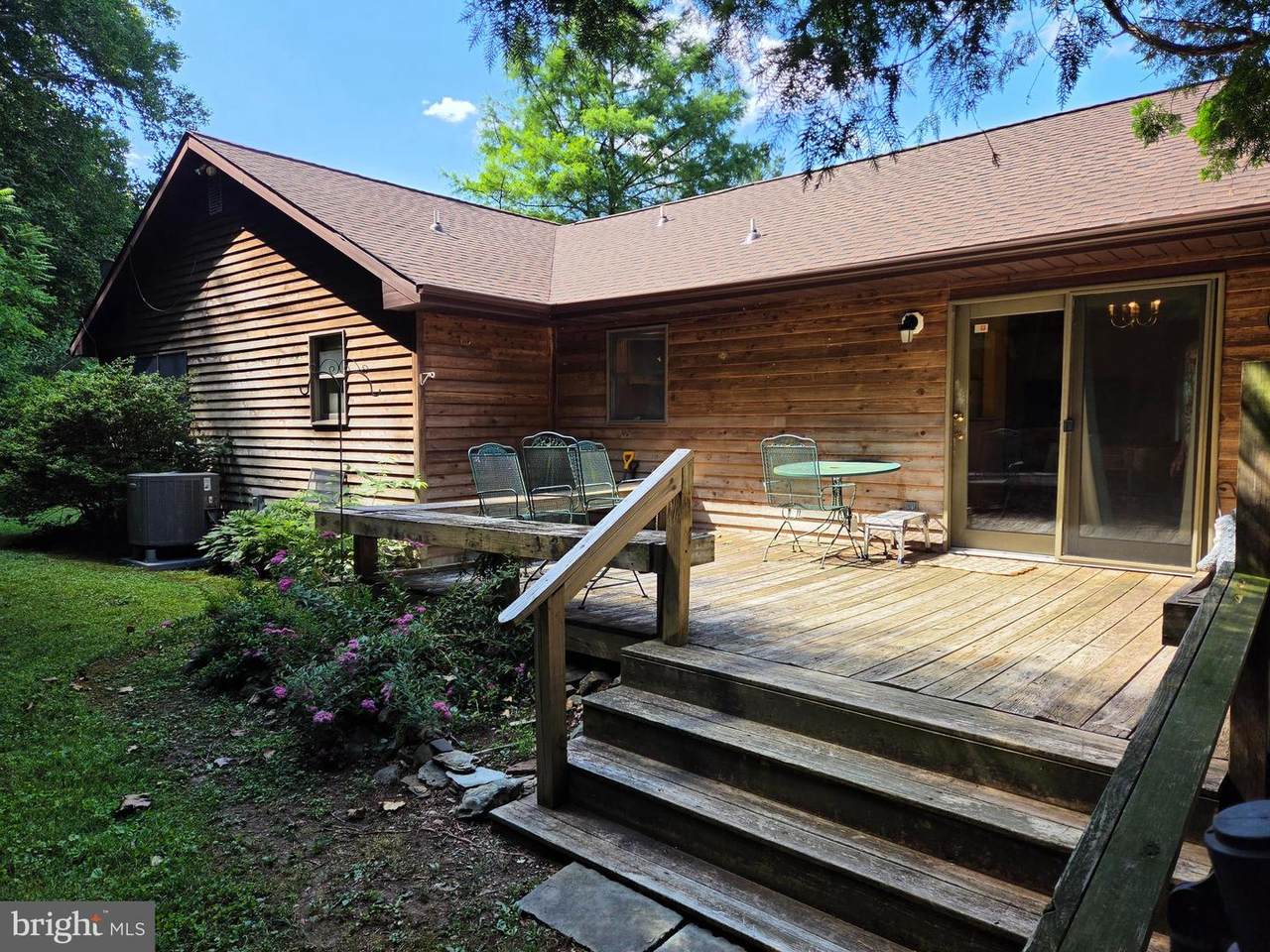 341 Johnson Road - Photo 1