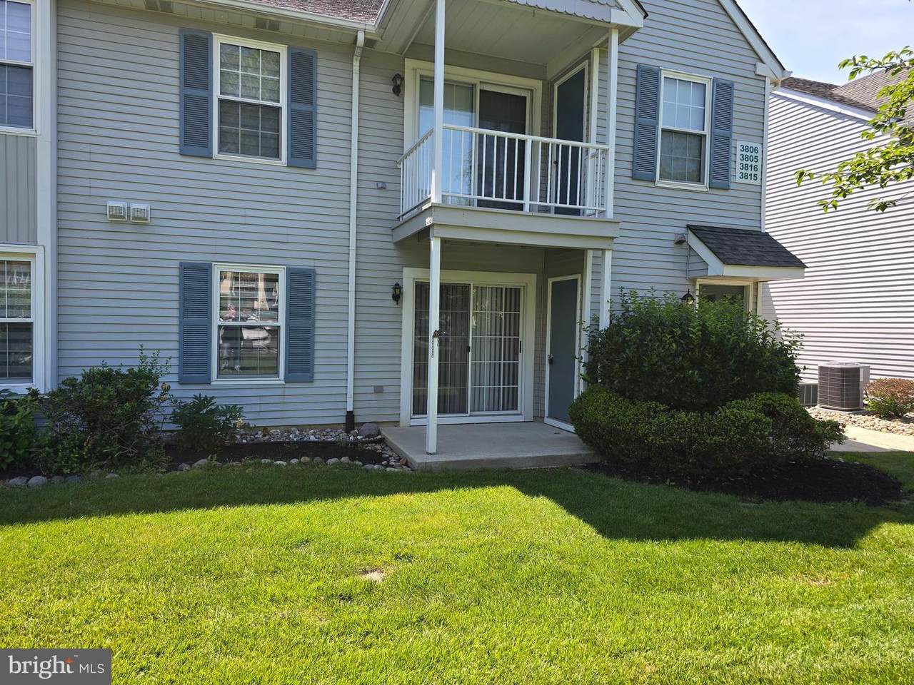 3815-A Adelaide Drive - Photo 1