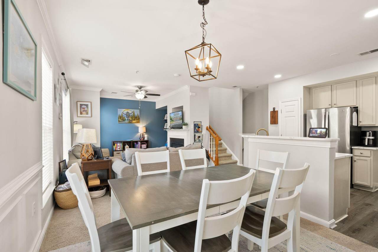 14581 Kylewood Way - Photo 1