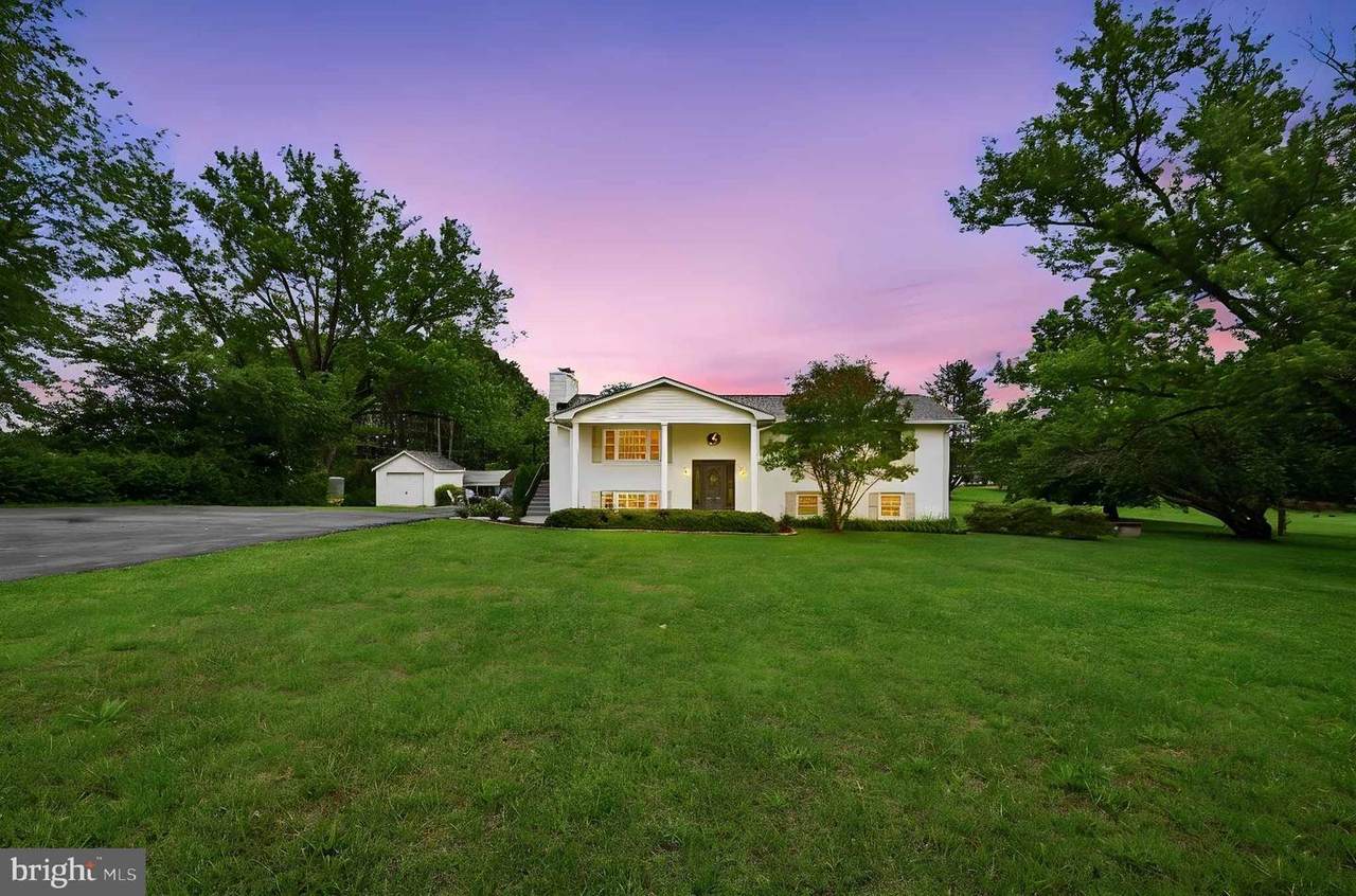7473 Kennedy Road - Photo 1