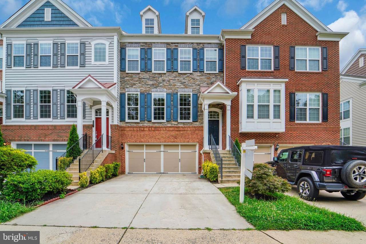 43581 White Cap Terrace - Photo 1
