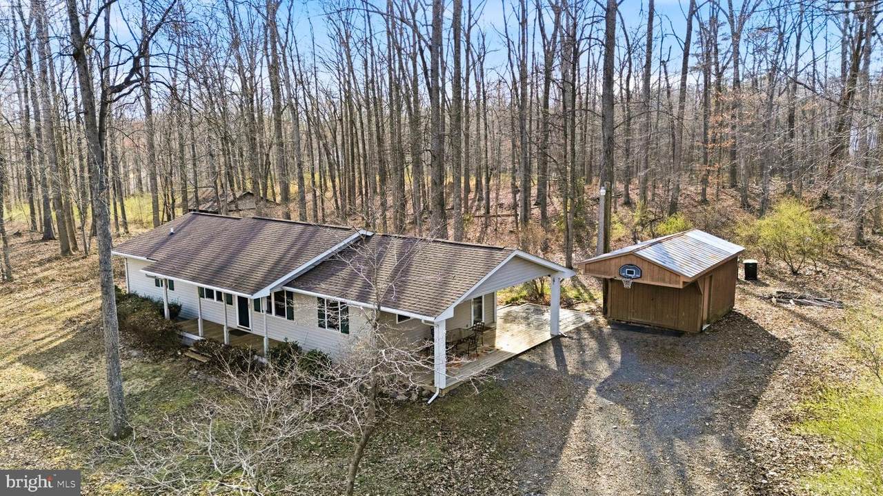 1330 Jason Lane - Photo 1