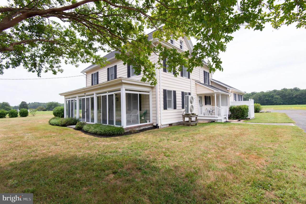 6046 Todds Point Road - Photo 1