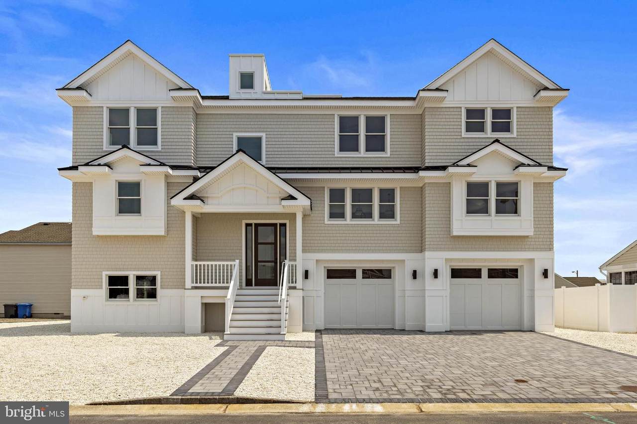 101 Clyde Lane - Photo 1