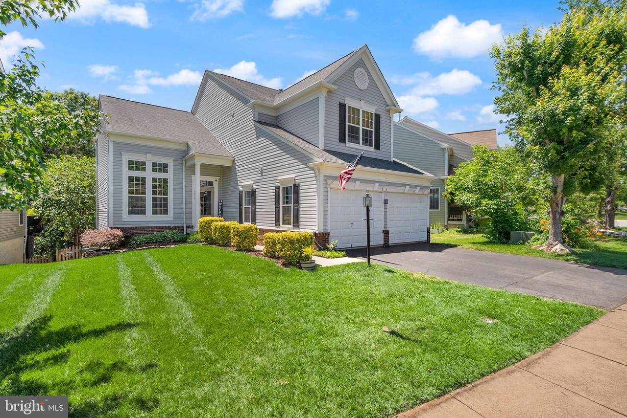 6050 Smooth Stone Place - Photo 1