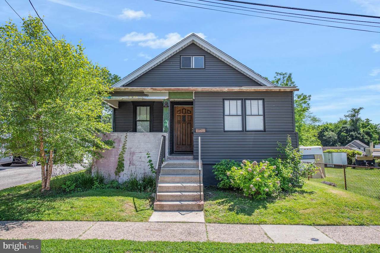 163 Garfield Avenue - Photo 1