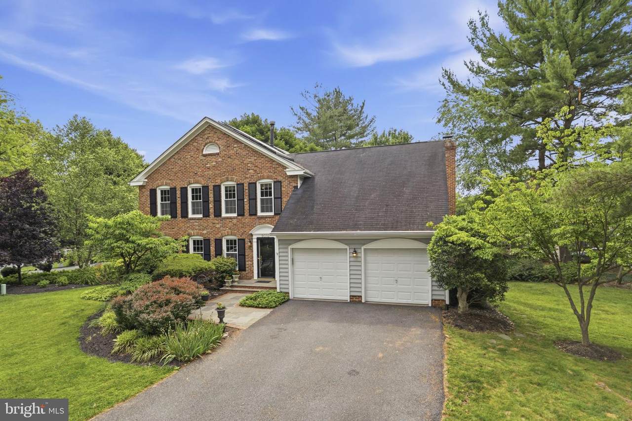 9016 Nesbit Court - Photo 1