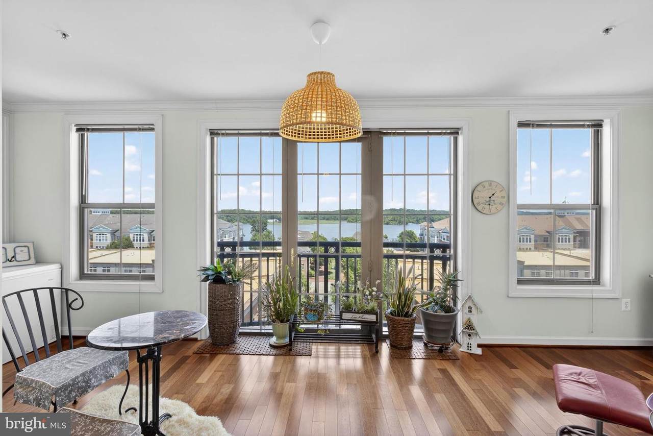 485 Harbor Side Street - Photo 1