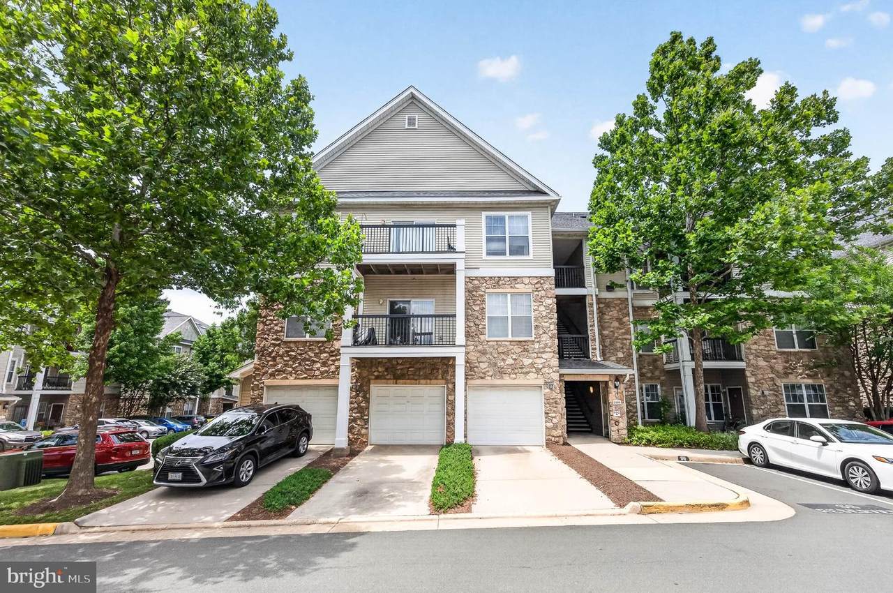 13386-M Connor Drive - Photo 1