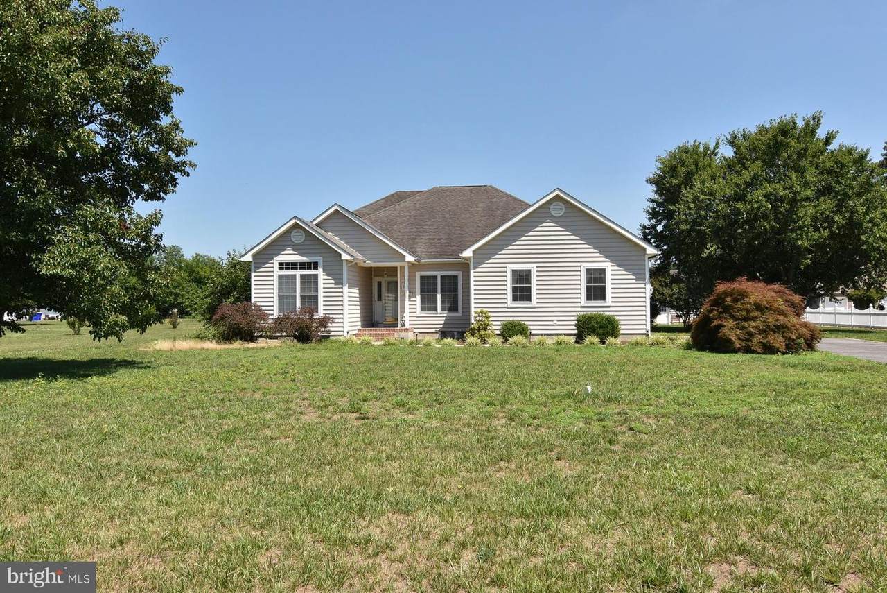 30849 Old Landing Road - Photo 1