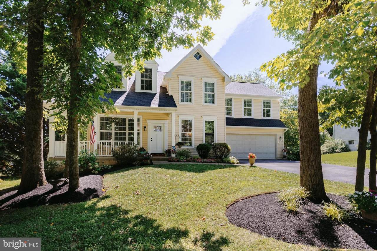 1997 Barley Road - Photo 1
