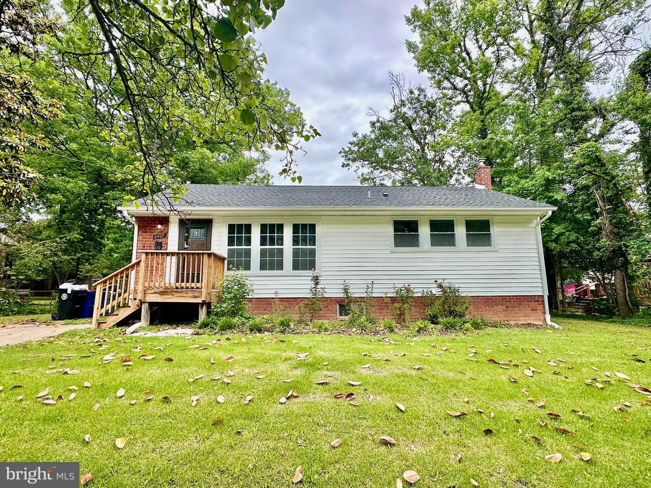 6407 85TH Avenue - Photo 1