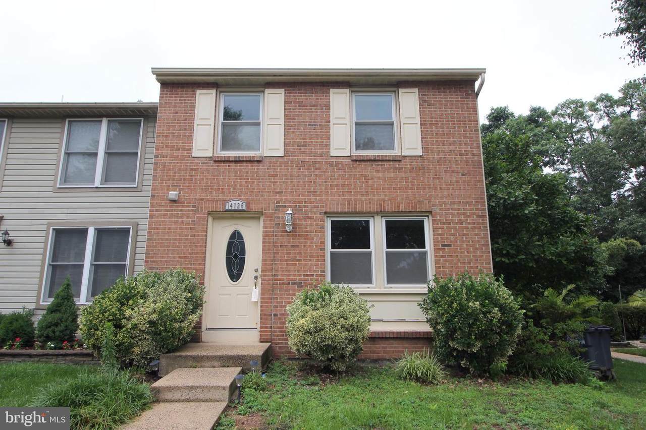 14126 Red River Drive - Photo 1