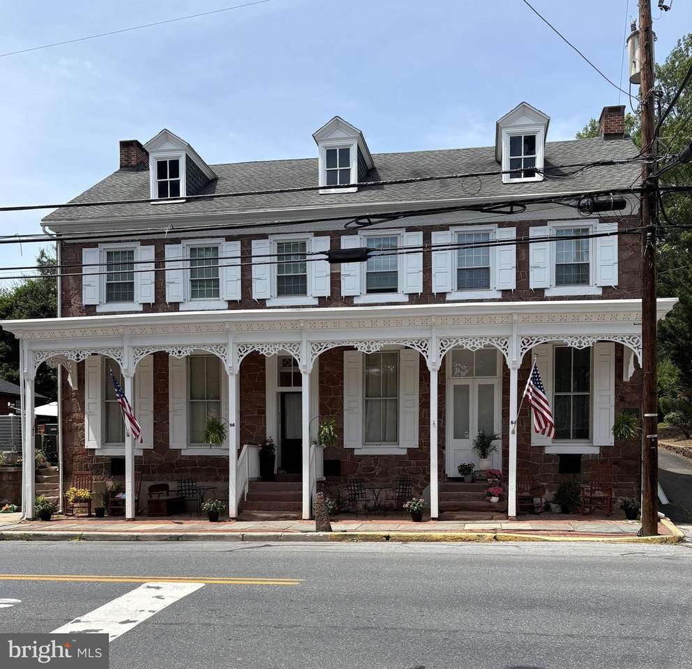 84-86 Main Street - Photo 1
