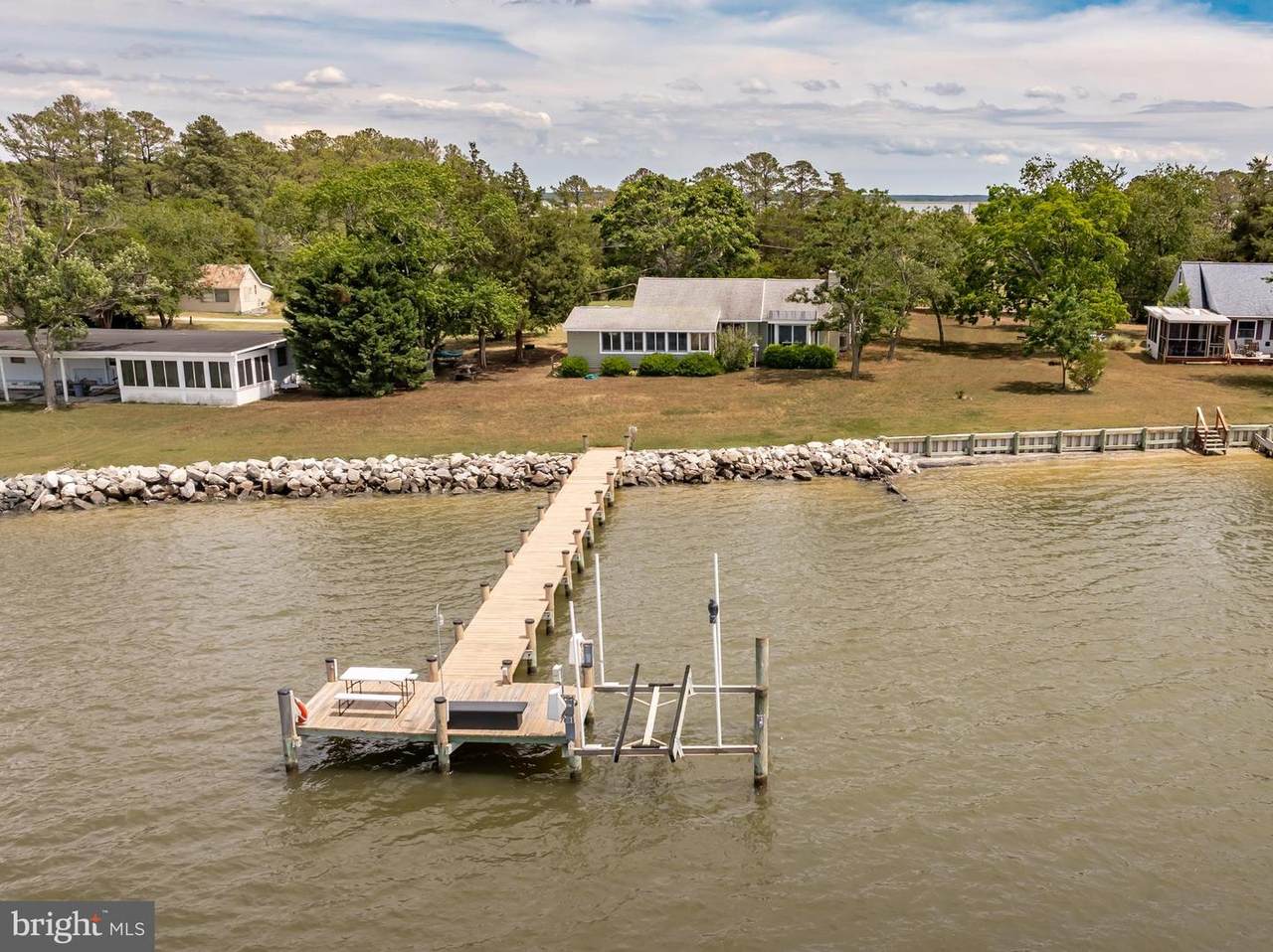 12938 Rivers Edge Drive - Photo 1