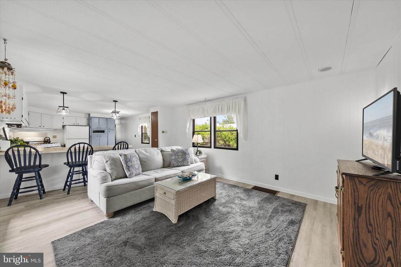 37399 Shady Way - Photo 1