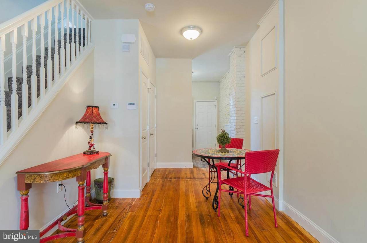 2217 Baltimore Street - Photo 1