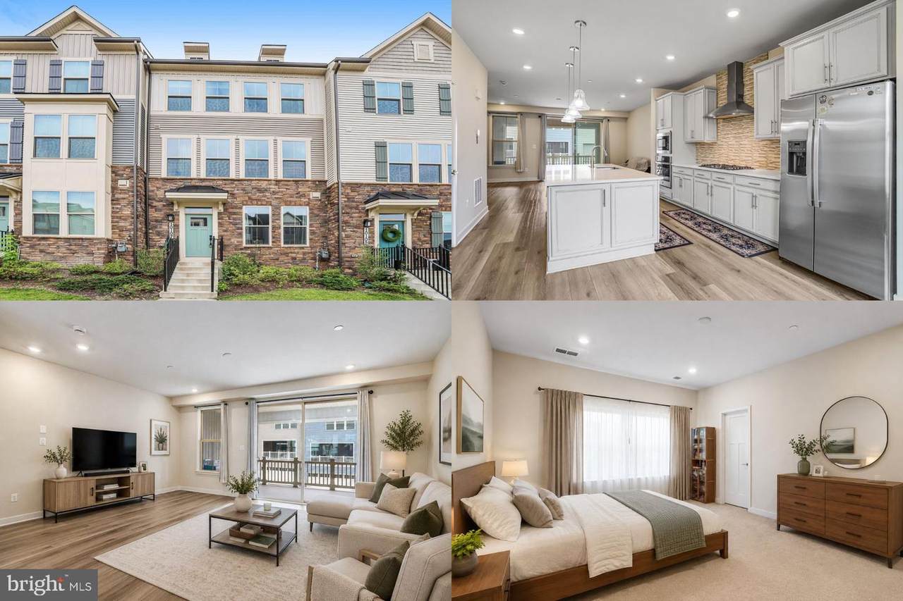 10107 Bluegill Street - Photo 1