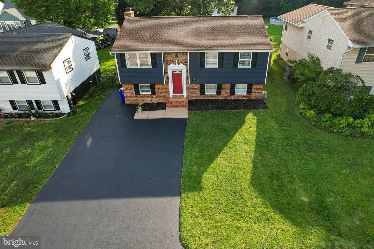 6414 Anderson Avenue - Photo 1