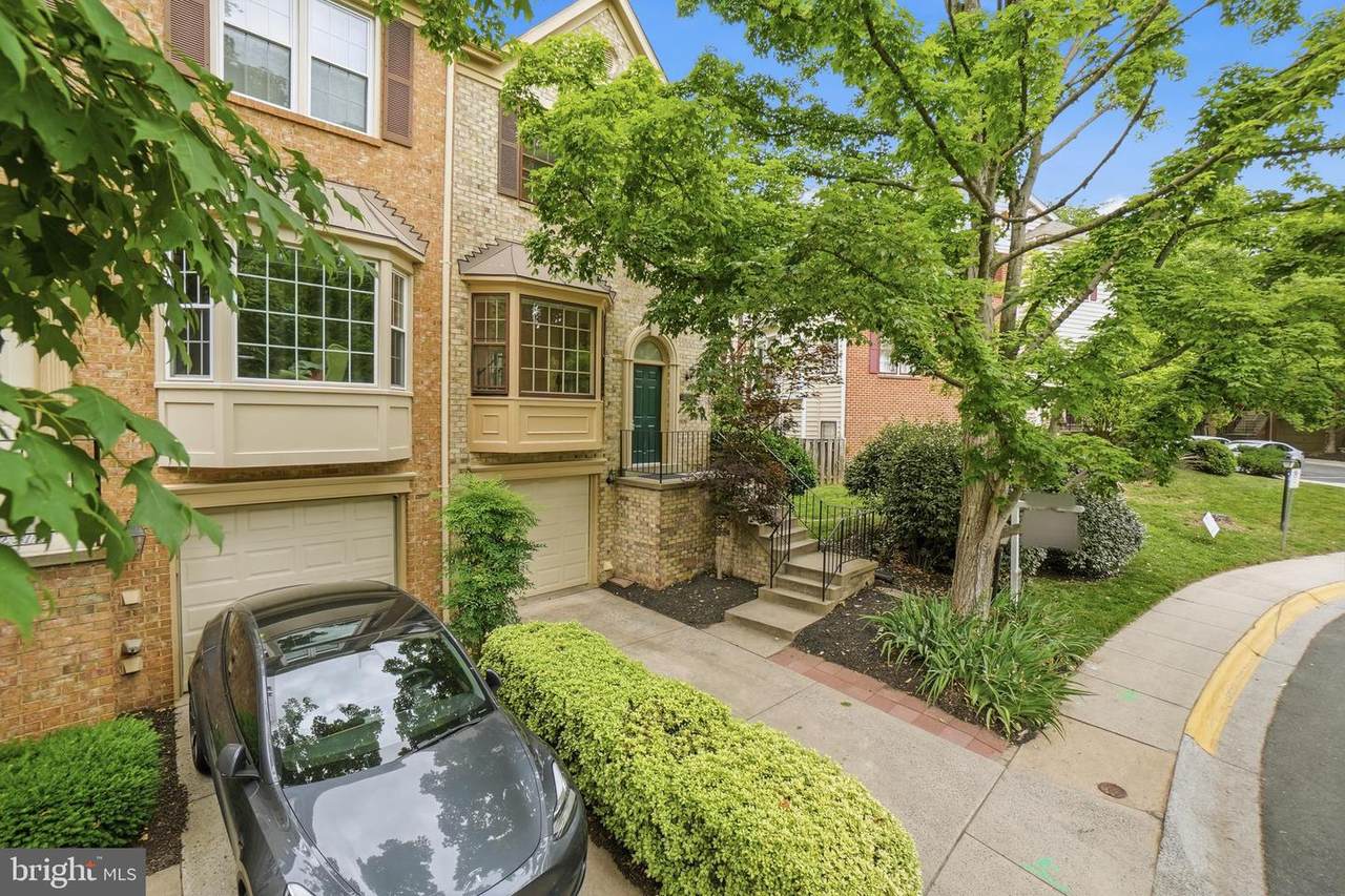 12327 Sour Cherry Way - Photo 1