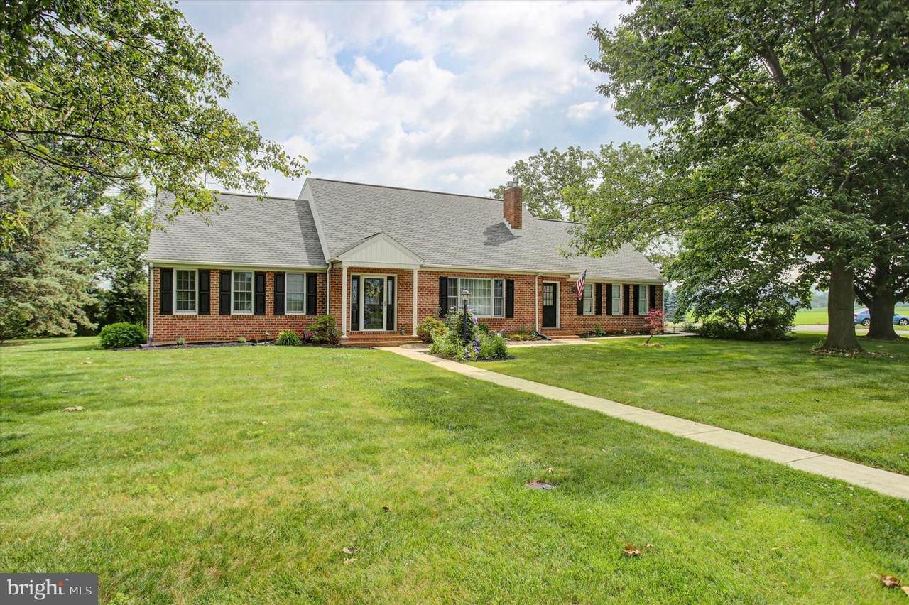 515 Starr Avenue - Photo 1