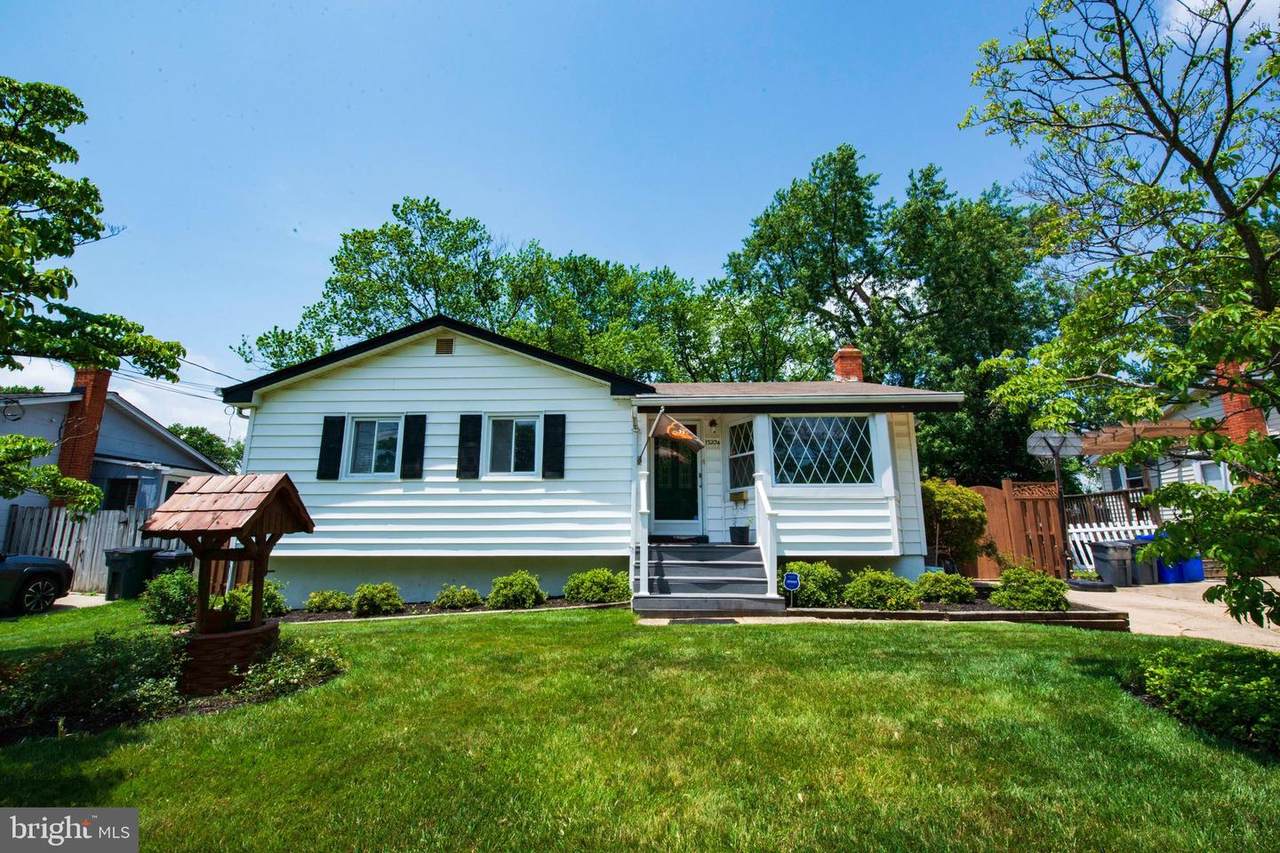 13204 Dumbarton Drive - Photo 1