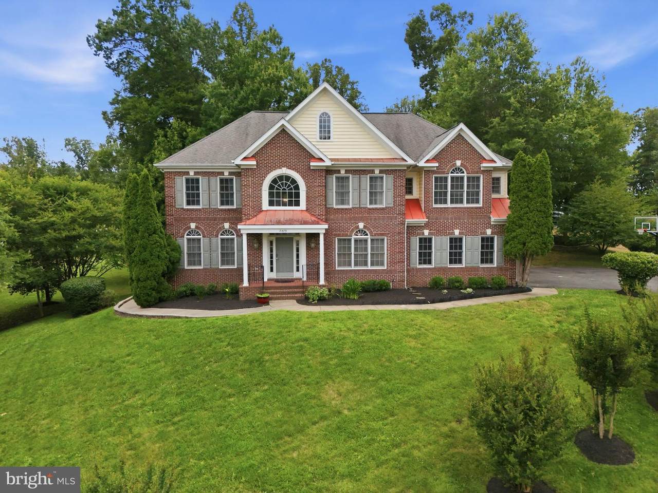 7273 Tinsley Way - Photo 1