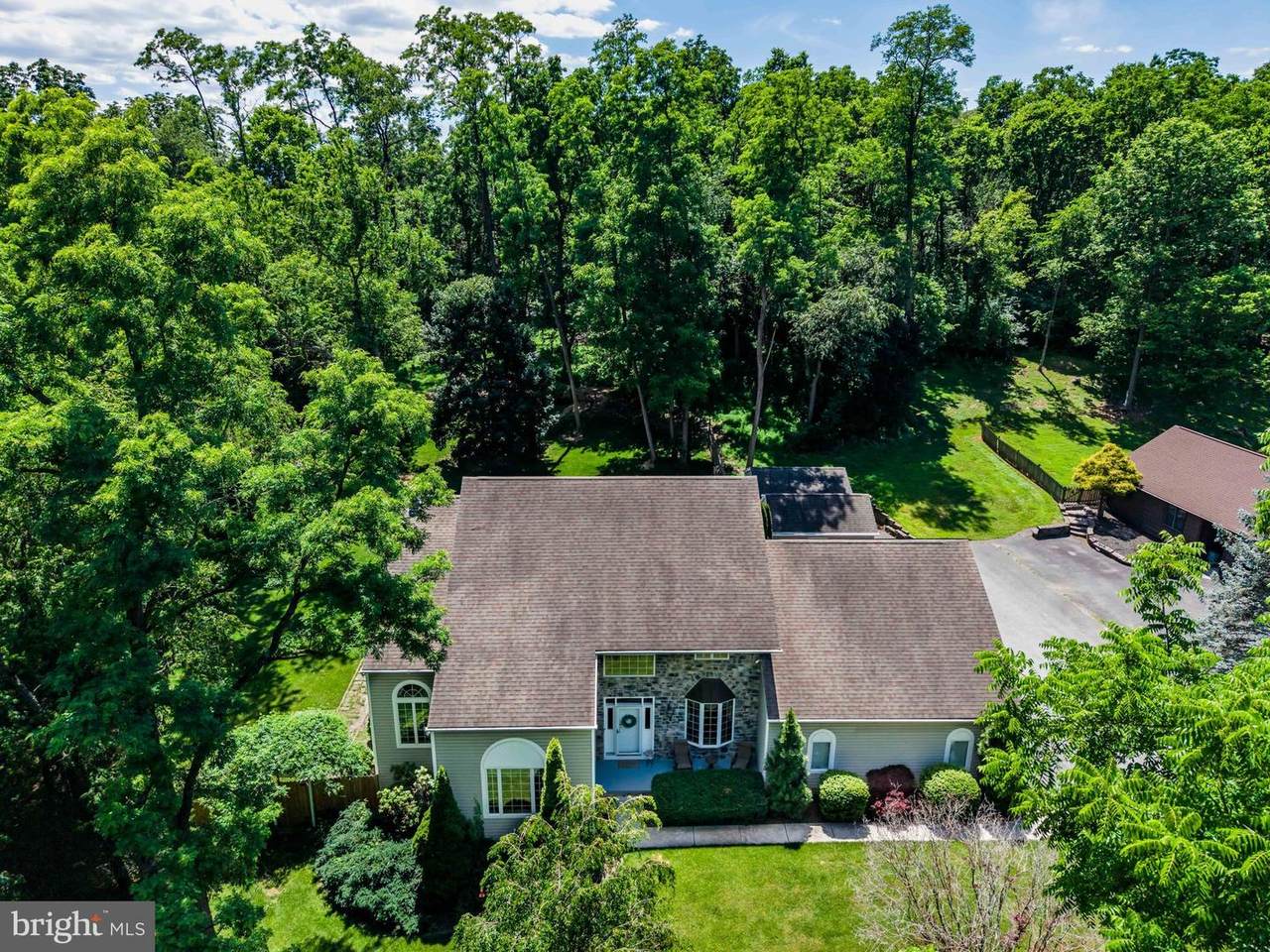 176 Richland Road - Photo 1
