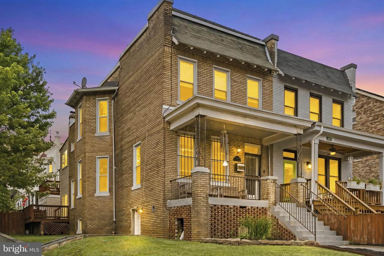 1824 3RD Street - Photo 1