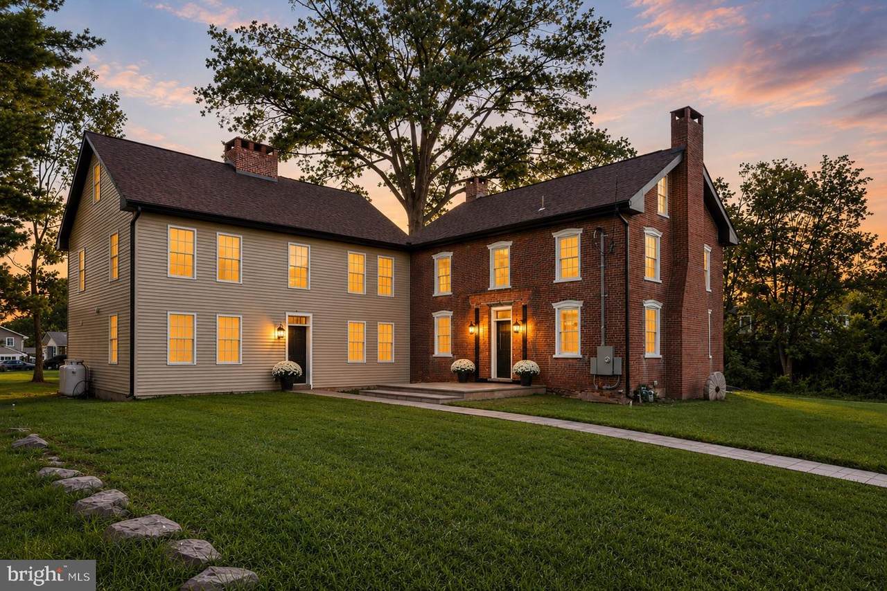 103 Main Street - Photo 1