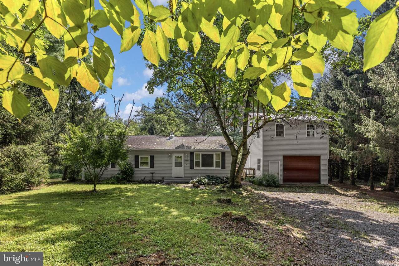 2083 Old Sawmill Lane - Photo 1