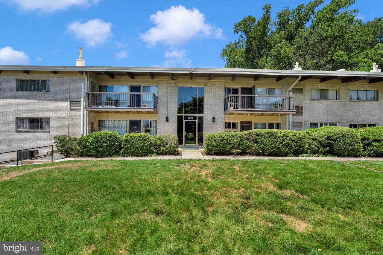 4943 Americana Drive - Photo 1