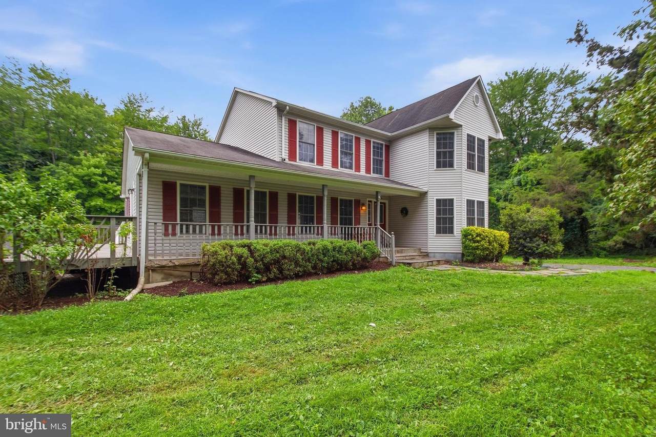 24674 Peach Orchard Lane - Photo 1
