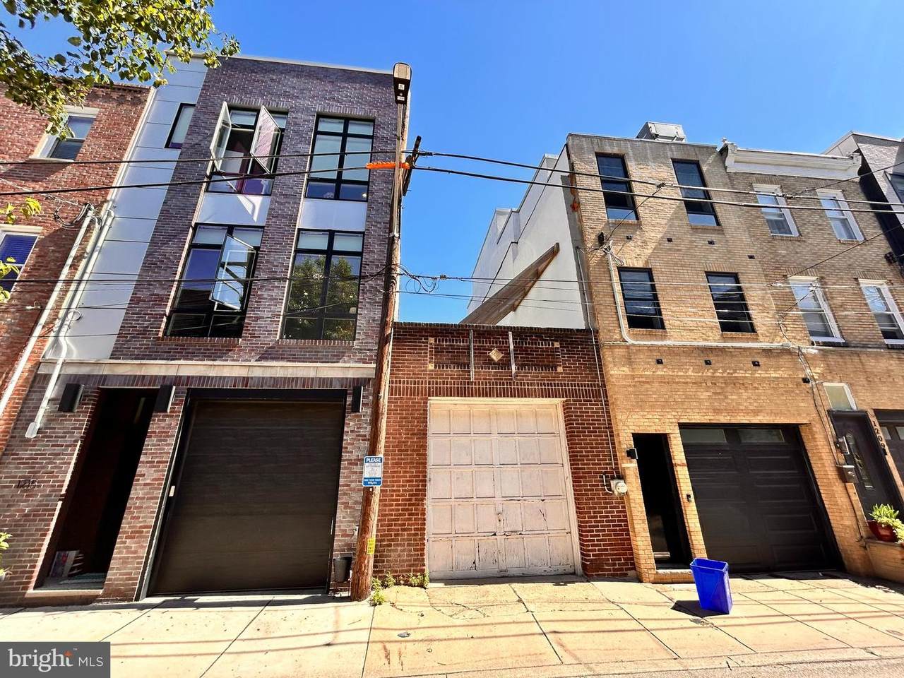 1213 Annin Street - Photo 1