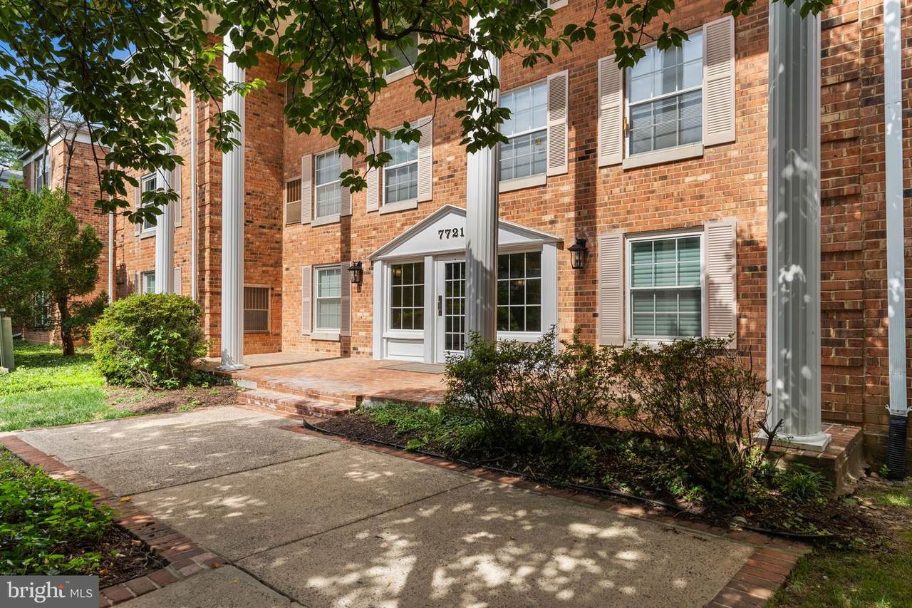 7721 Tremayne Place - Photo 1
